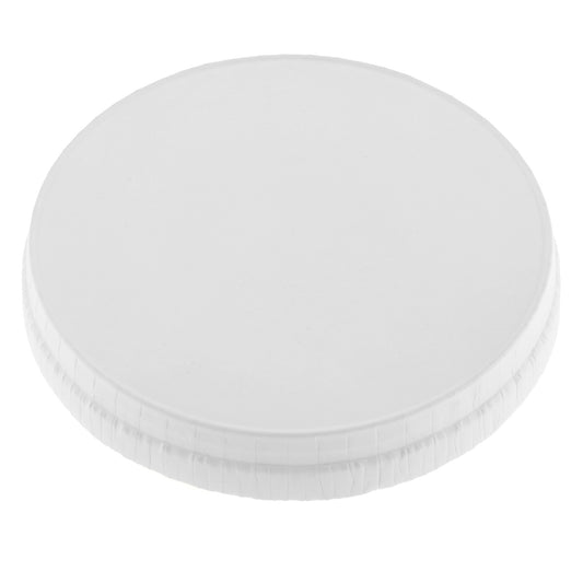 Couvercle pour pot à glace - Carton 870 pcs