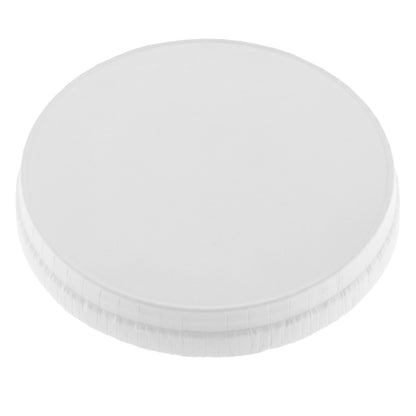 Couvercle pour pot à glace - Carton 870 pcs