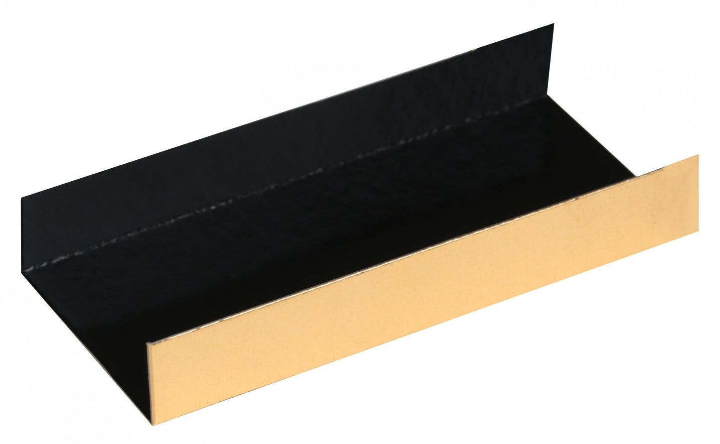 Fond Plié - Paquet 200 pcs