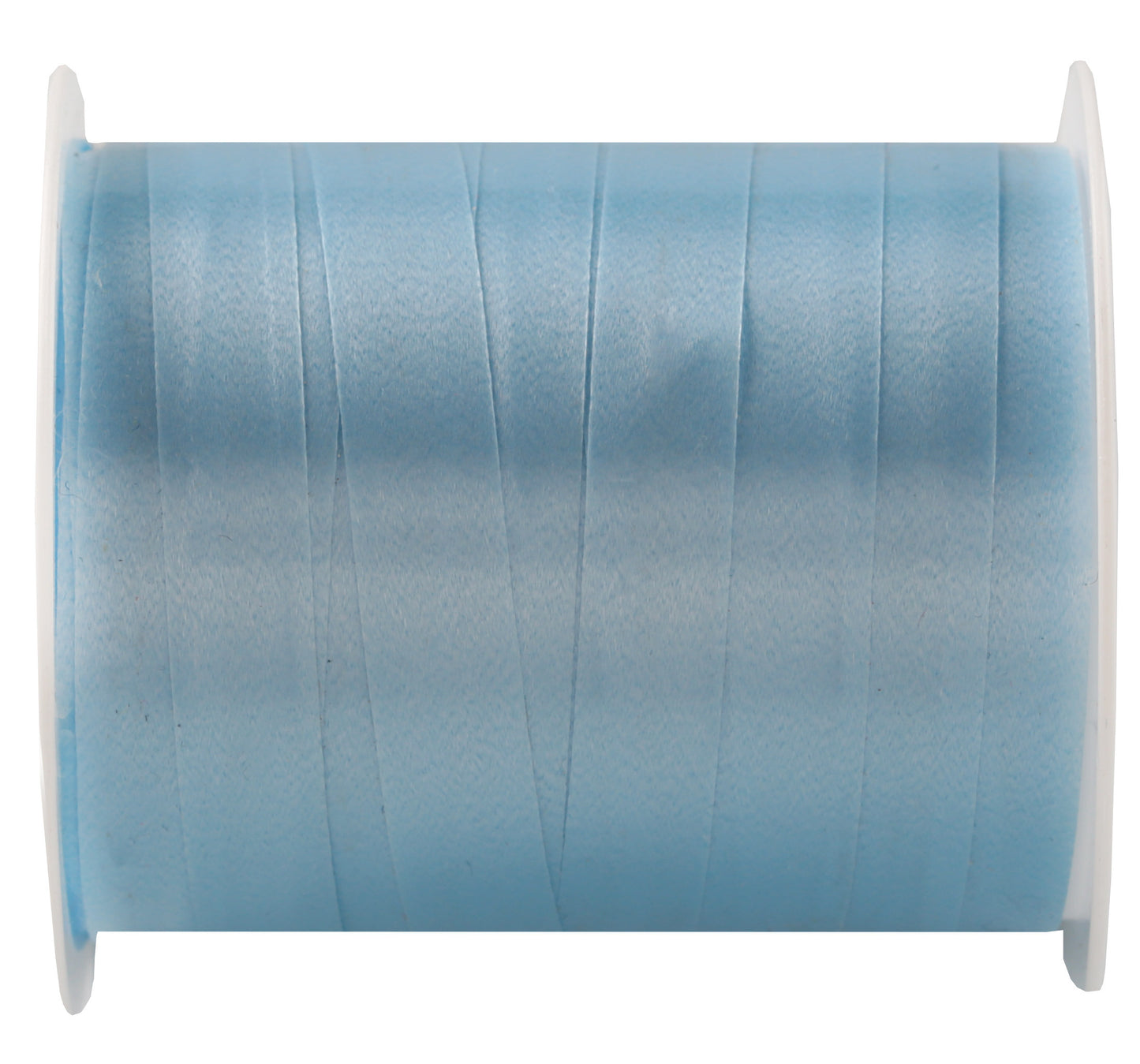 Bolduc lisse - Bobine 500 Mètres