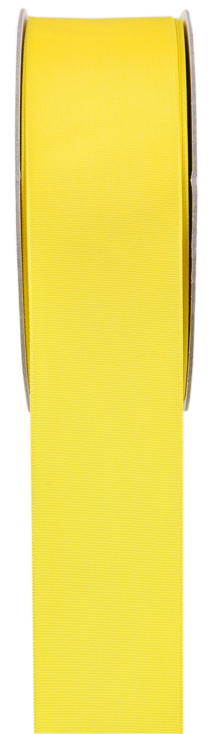 Ruban taffetas - Bobine de 25 mètres