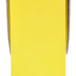 Ruban taffetas - Bobine de 25 mètres