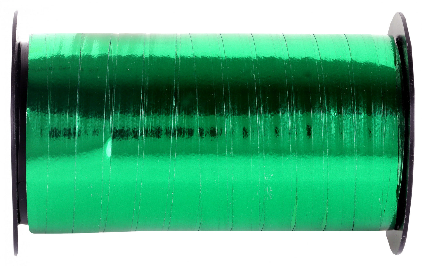 Bolduc métal - Bobine 50 mètres