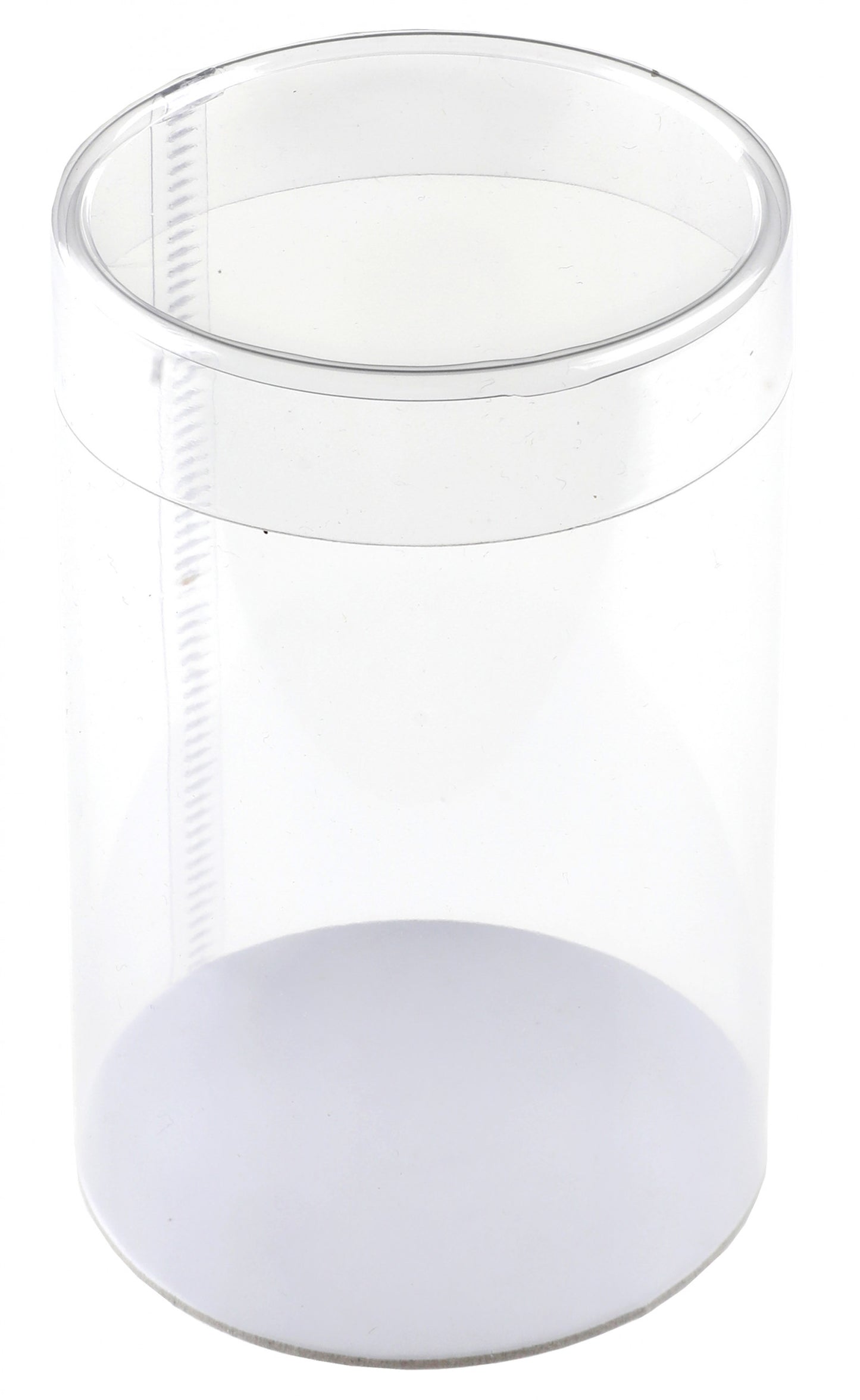 Tube pour moulage - 25 pièces