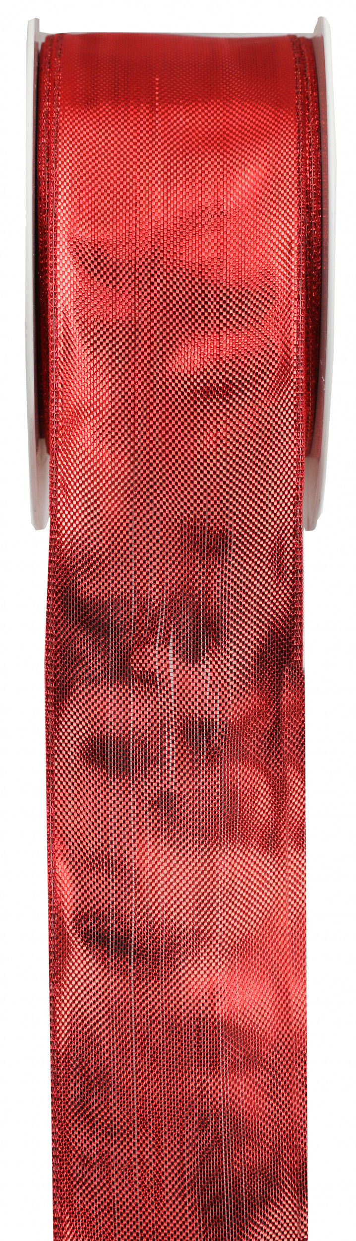 Ruban Lamé - Bobine 25 mètres