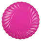 Assiette Cartonnée - Paquet 200 pcs