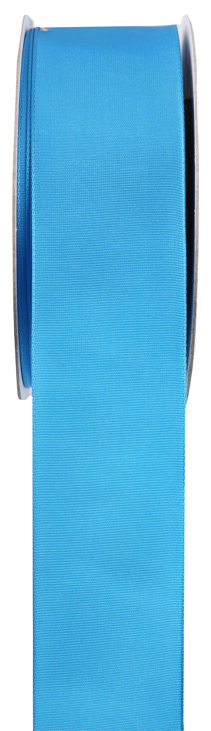 Ruban taffetas - Bobine de 25 mètres