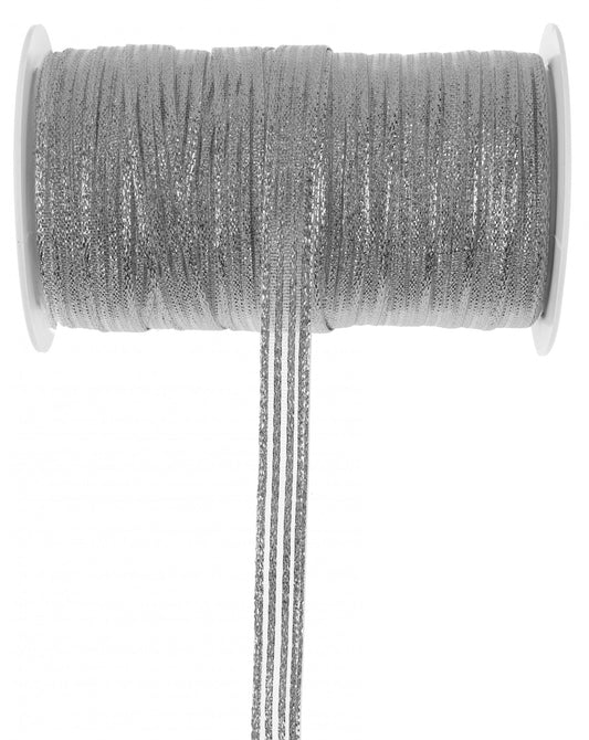 Ruban Rayures - Bobine 25 mètres