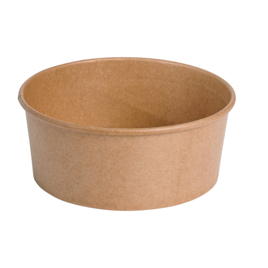 Pot à salade - 50 pièces