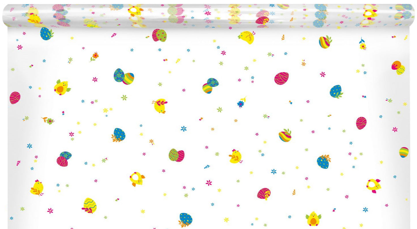 Cello Velika - Bobine 25 mètres