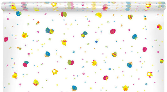 Cello Velika - Bobine 25 mètres