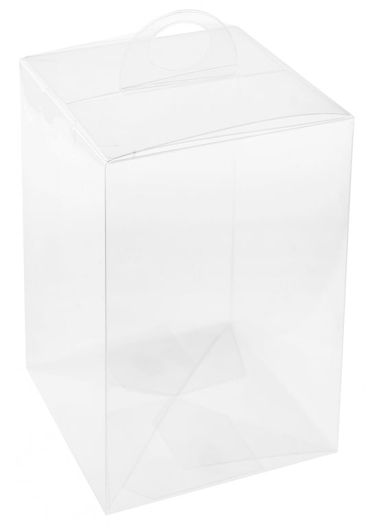 Etui poignée oeuf - 25 pièces