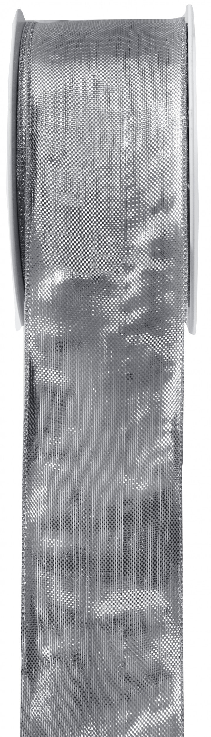 Ruban Lamé - Bobine 25 mètres