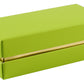 Ecrin / avec coussinet - Paquet 25 pcs