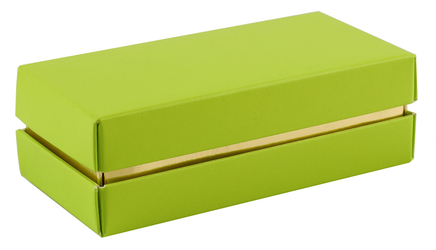 Ecrin / avec coussinet - Paquet 25 pcs