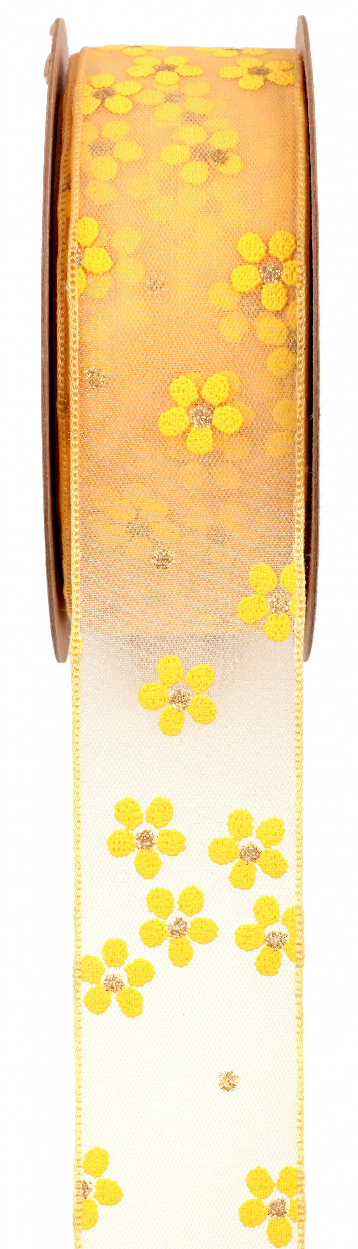 Ruban Artémis - Bobine 10 mètres