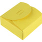 Pochette - Paquet 25 pcs