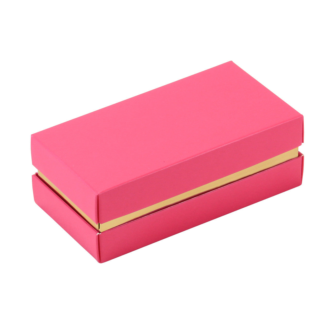 Ecrin / avec coussinet - Paquet 25 pcs