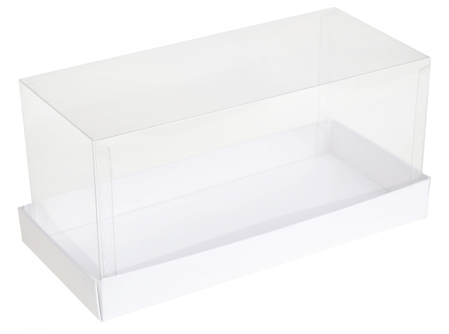 Coffret de voyage - 20 pièces