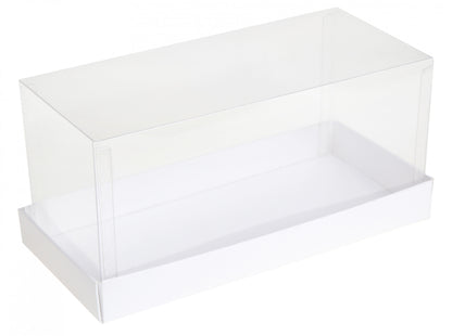 Coffret de voyage - 20 pièces