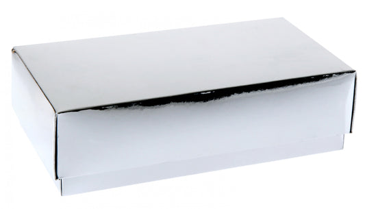 Balloboîte - 25 pièces