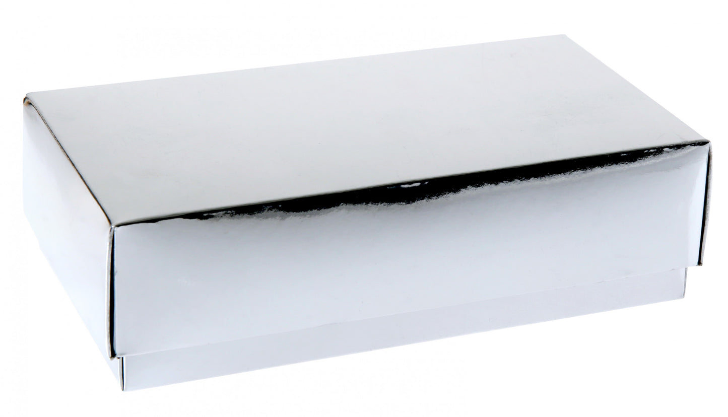 Balloboîte - 25 pièces