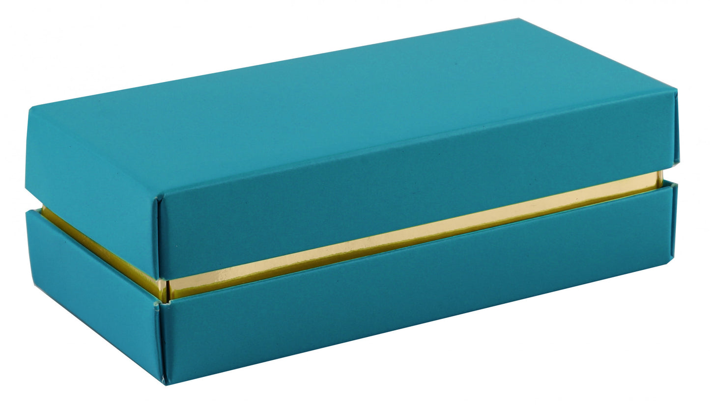 Ecrin / avec coussinet - Paquet 25 pcs