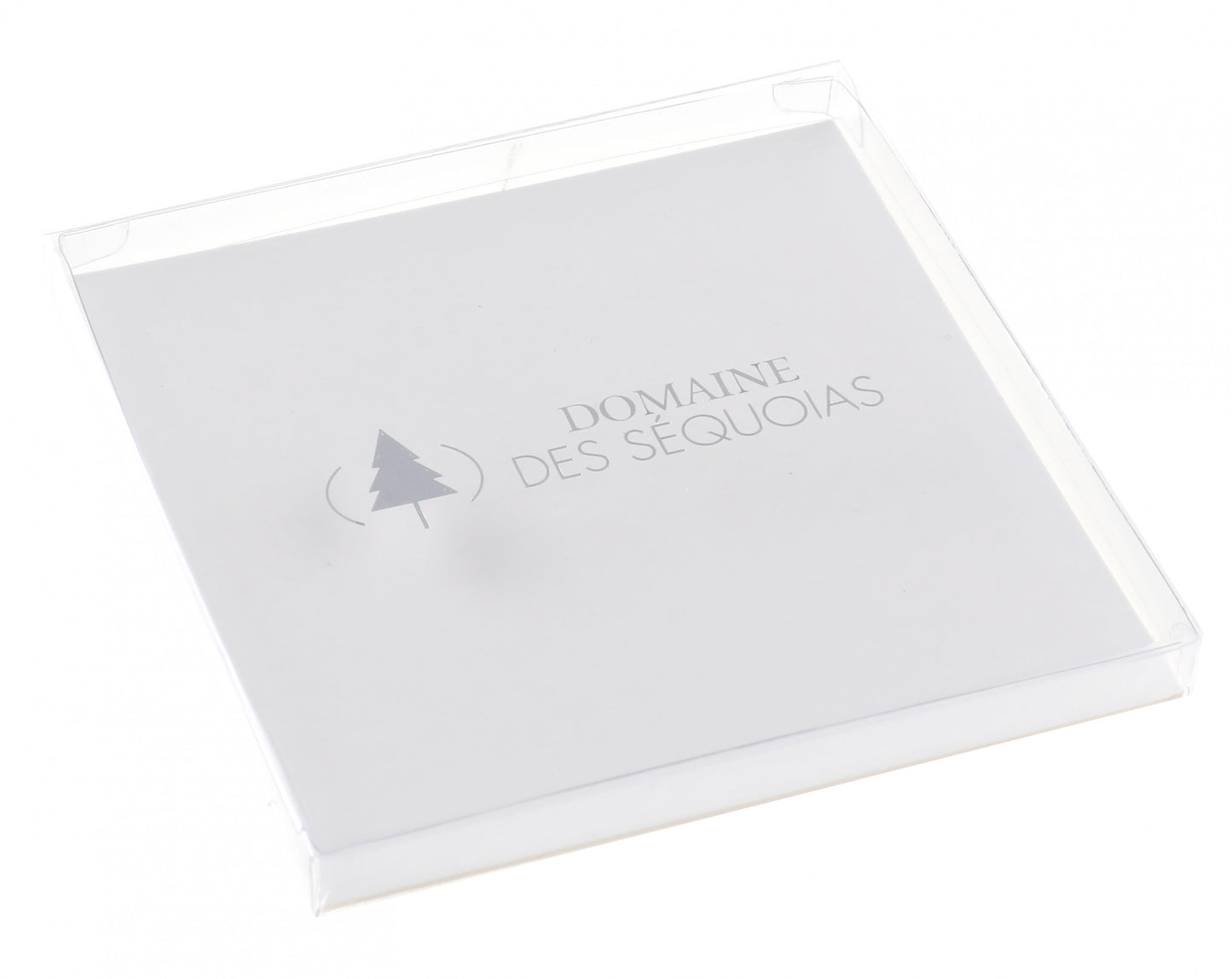 Boite napolitains - 25 pièces