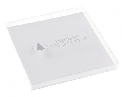 Boite napolitains - 25 pièces