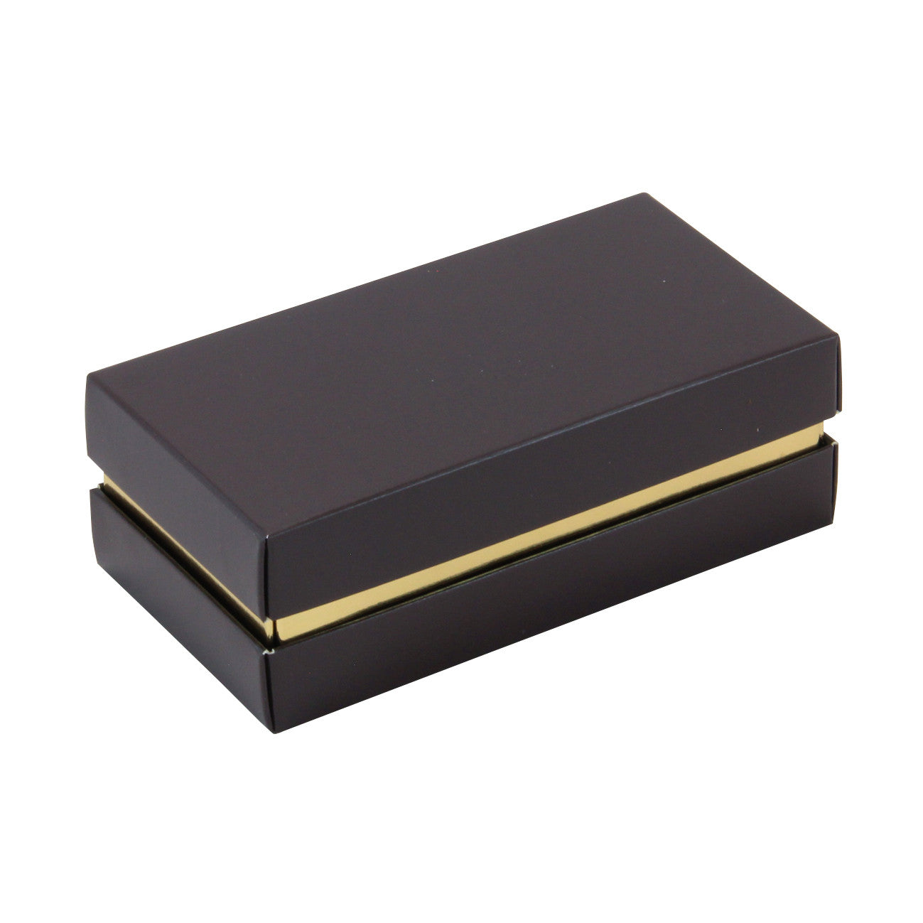 Ecrin / avec coussinet - Paquet 25 pcs