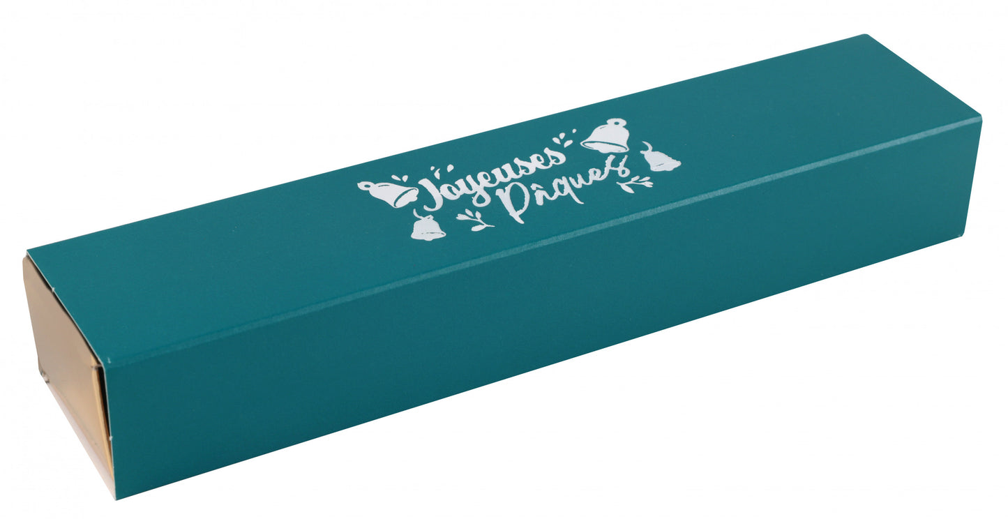 Plumier Joyeuses Pâques - 25 pièces