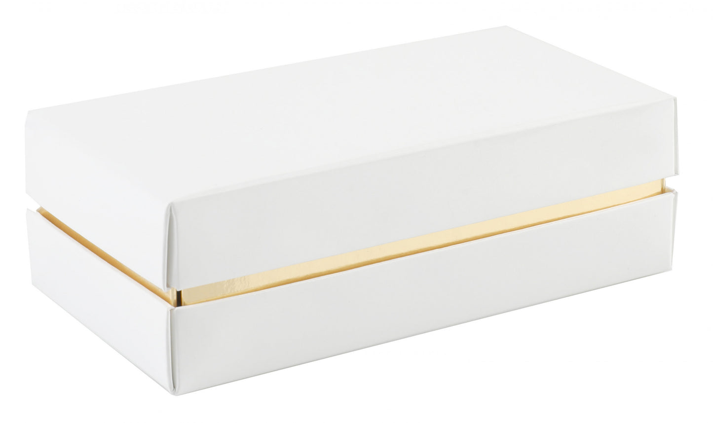 Ecrin / avec coussinet - Paquet 25 pcs