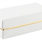 Ecrin / avec coussinet - Paquet 25 pcs