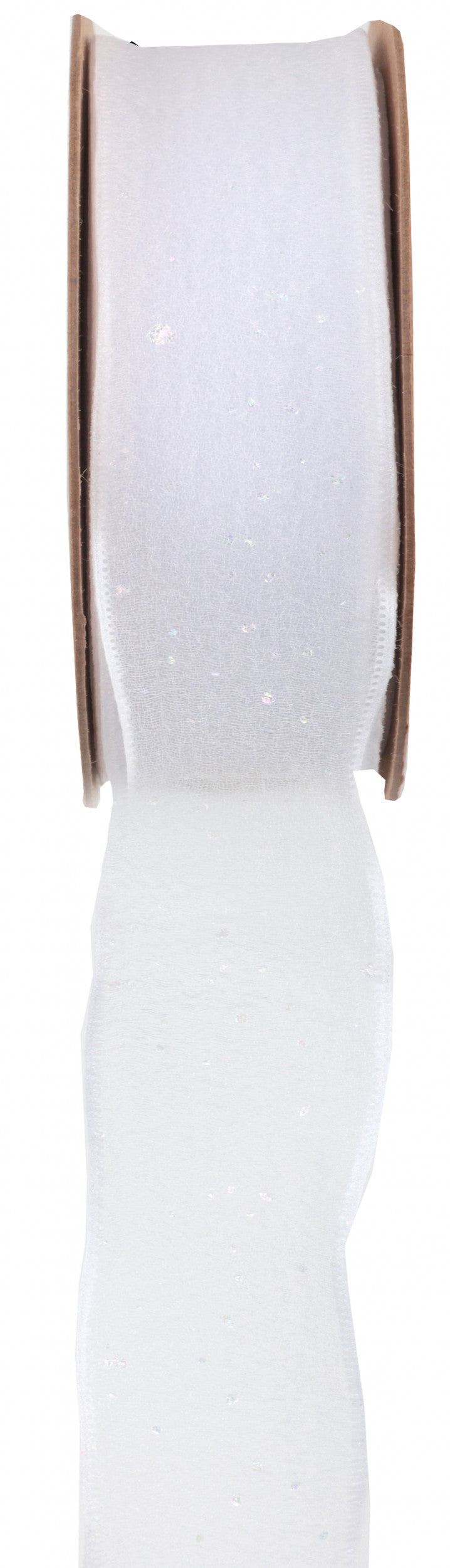 Ruban Elio - Bobine 15 mètres