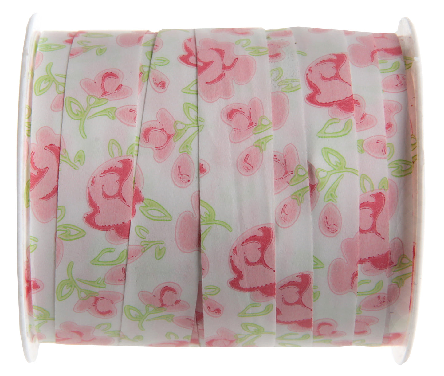 Bolduc fleurs - Bobine 10 mètres