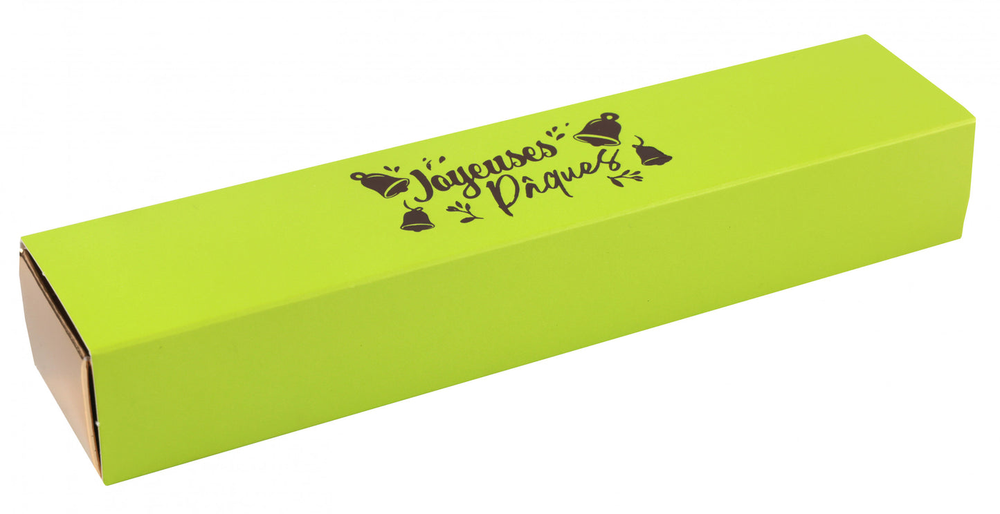 Plumier Joyeuses Pâques - 25 pièces