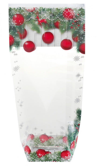 Sachet Nordmann - 200 pièces