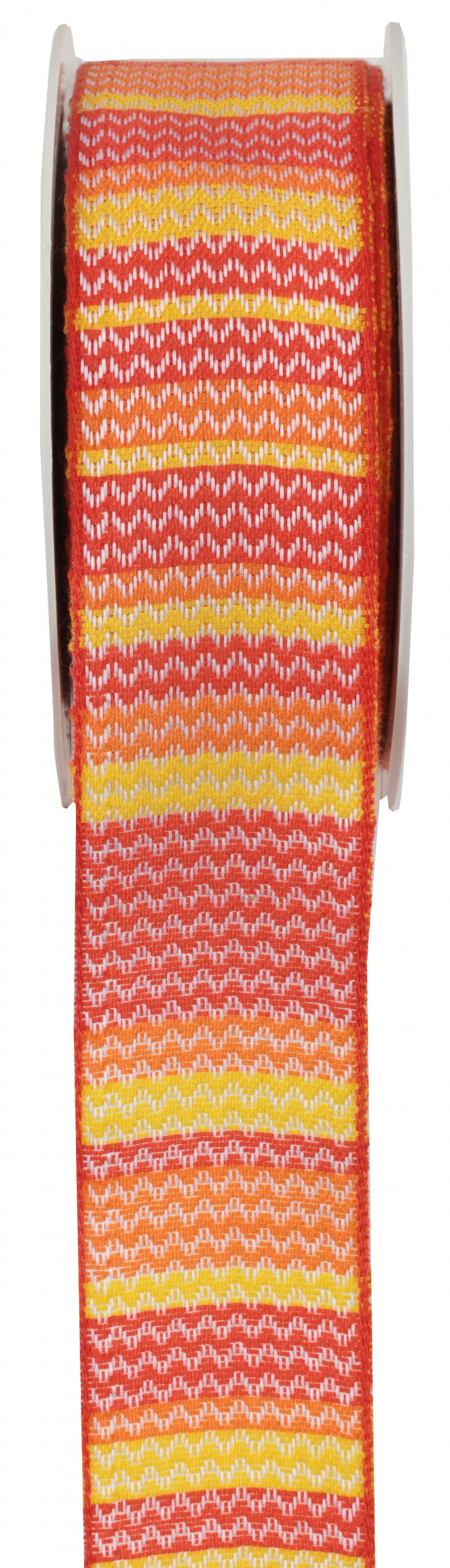 Ruban Tricot - Bobine 10 mètres