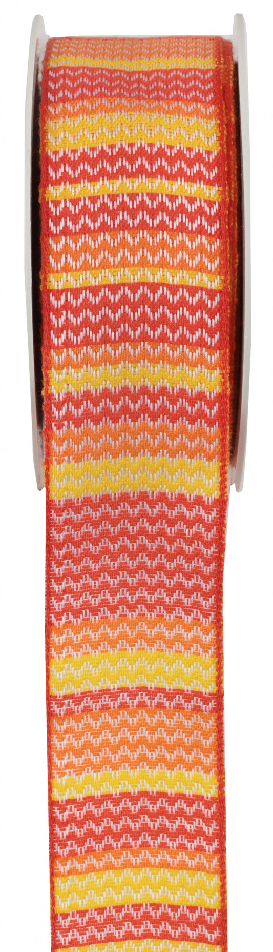 Ruban Tricot - Bobine 10 mètres