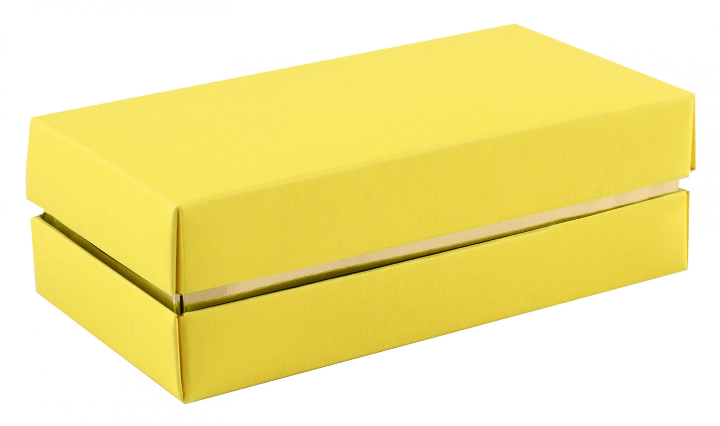 Ecrin / avec coussinet - Paquet 25 pcs