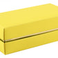 Ecrin / avec coussinet - Paquet 25 pcs