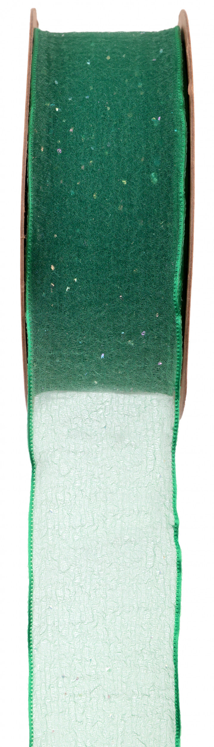 Ruban Elio - Bobine 15 mètres