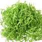 Frisure papier - 1 kg