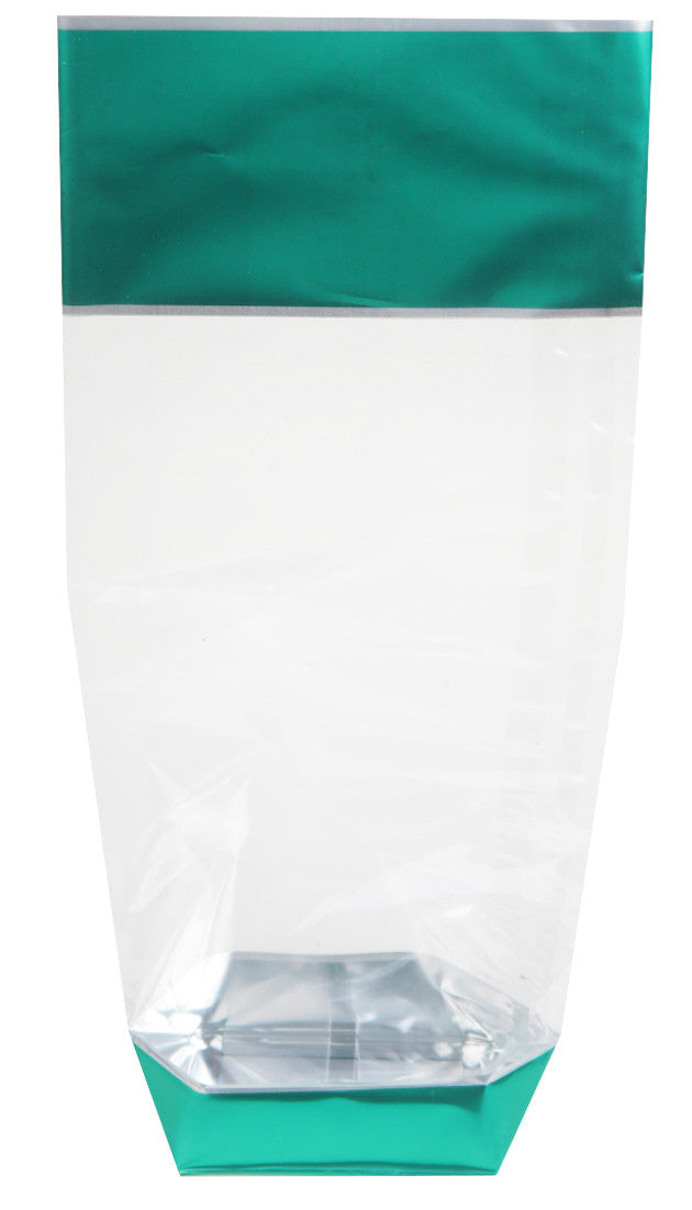 Sachet Glacé - 200 pièces