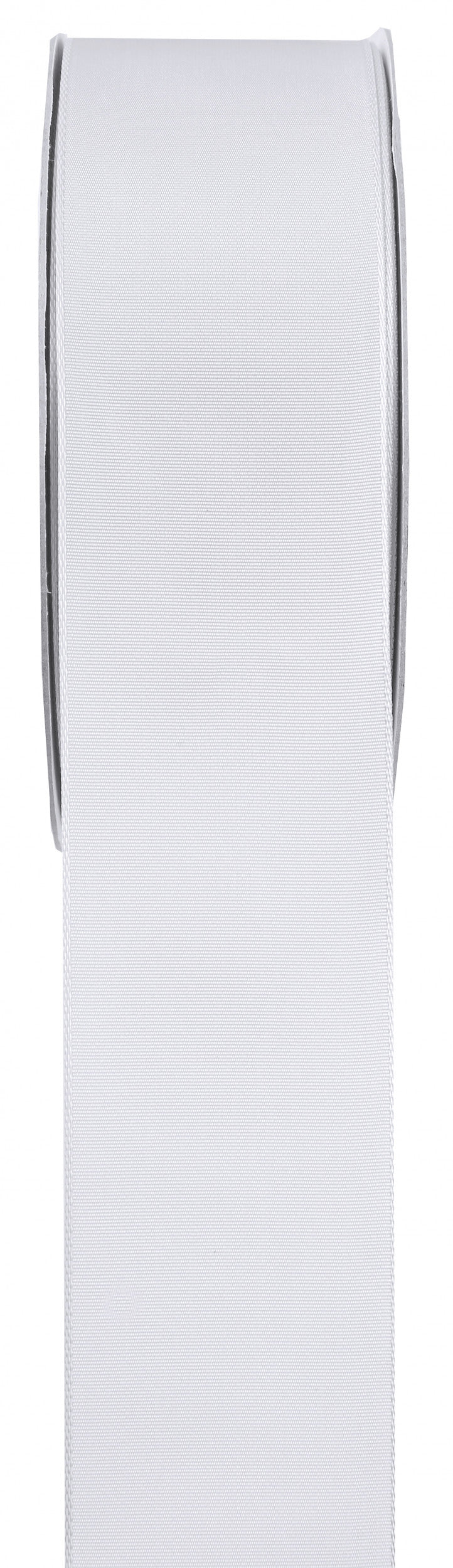 Ruban taffetas - Bobine de 25 mètres