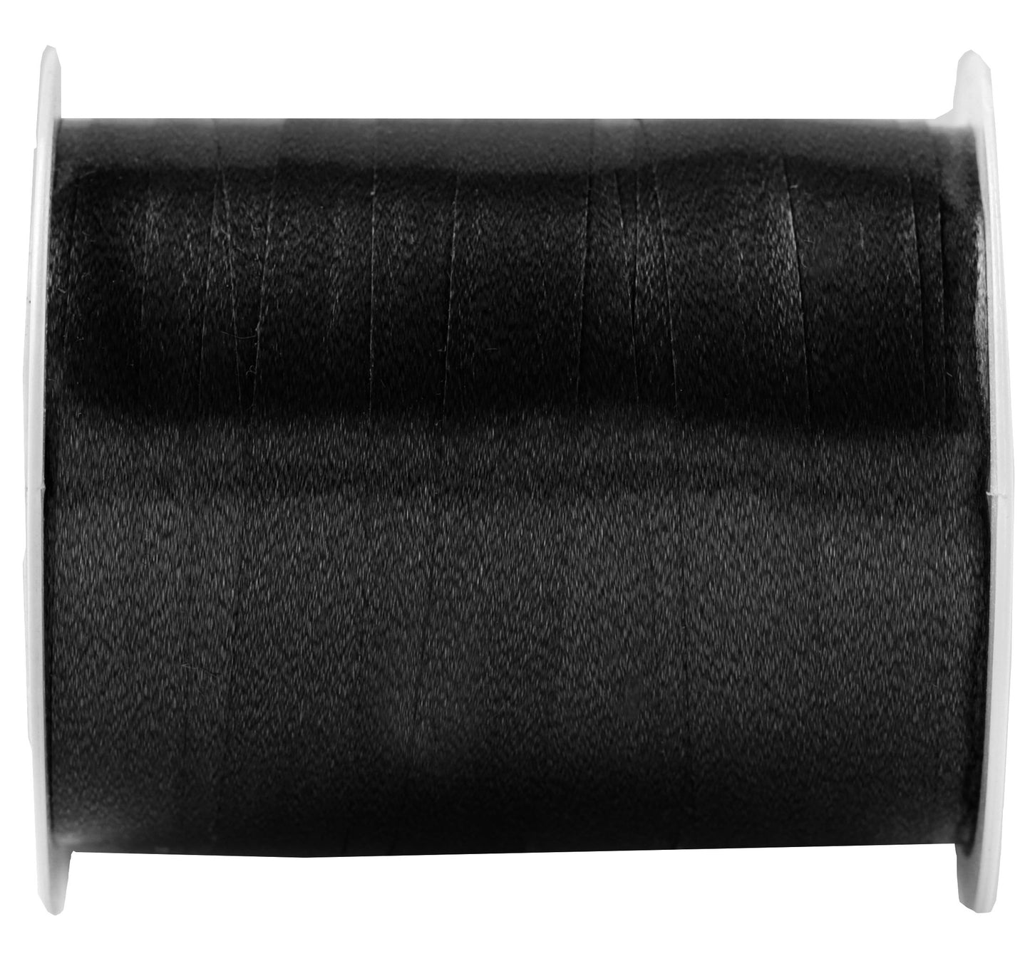 Bolduc lisse - Bobine 500 Mètres