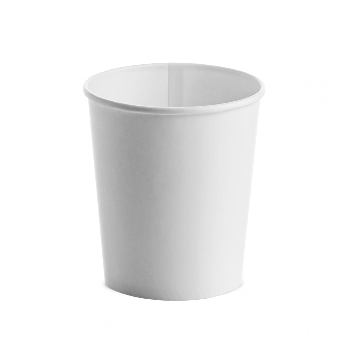 Pot à glace - Carton 1200 pcs