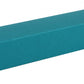 Plumier - Paquet 25 pcs