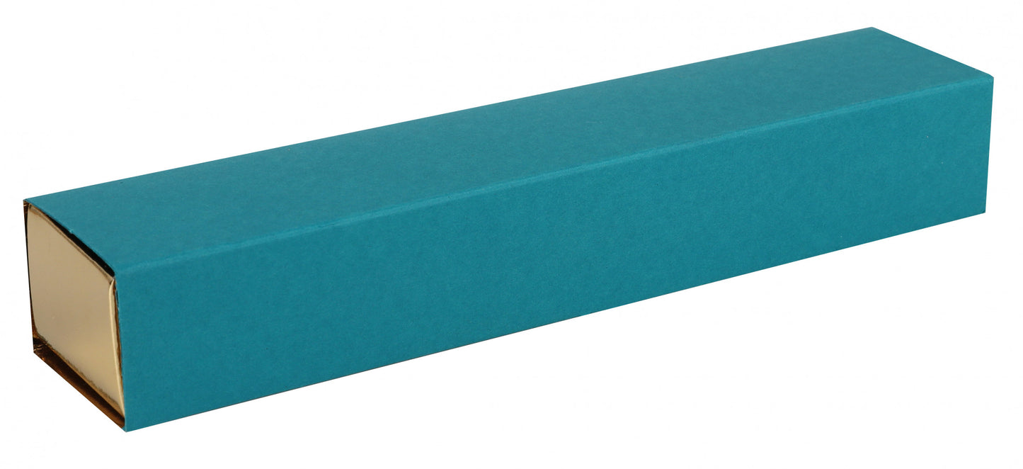 Plumier - Paquet 25 pcs