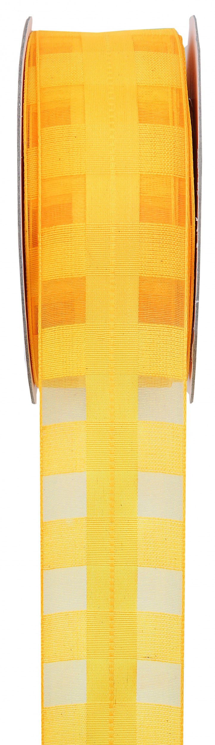 Ruban Ecossais - Bobine de 25 mètres